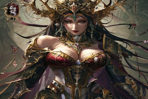 痛苦女王攻略：对线压制与团战切入技巧全盘点