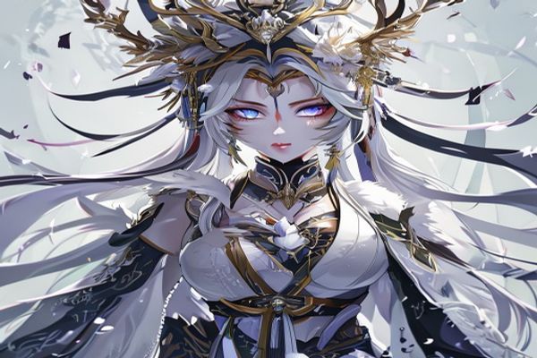 街头篮球单机版