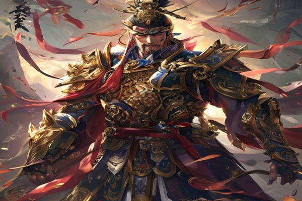 暗黑破坏神2雇佣兵