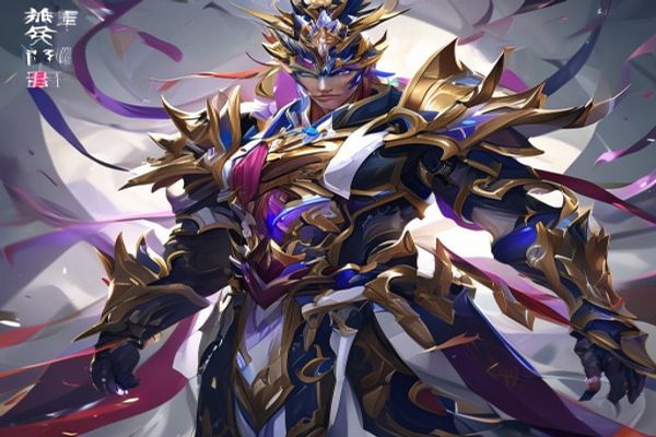 lol网游加速器