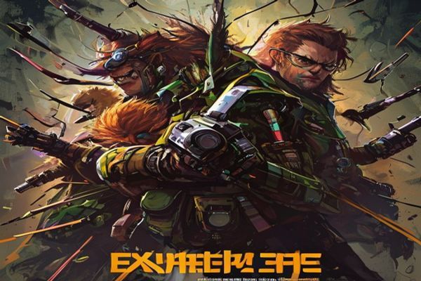 《变态连击传奇》满屏暴爽，老玩家都懂的上头体验