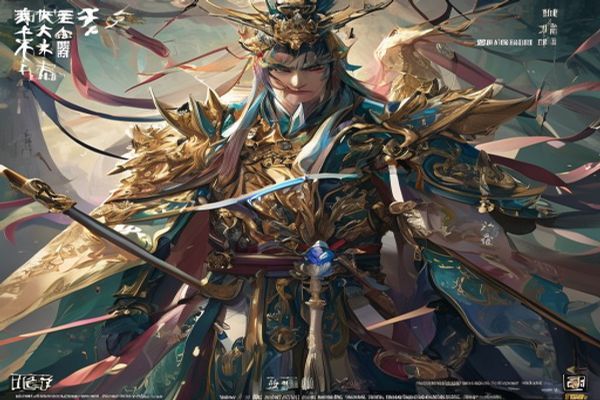 天龙八部2888礼包全解析：老玩家回归必备福利指南