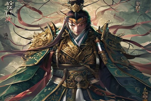 口袋侦探第二关攻略
