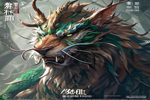 三国争霸攻略