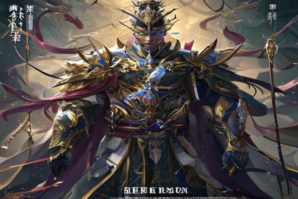 天天酷跑刷金币